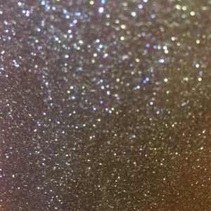 Meet your Posher, Micah